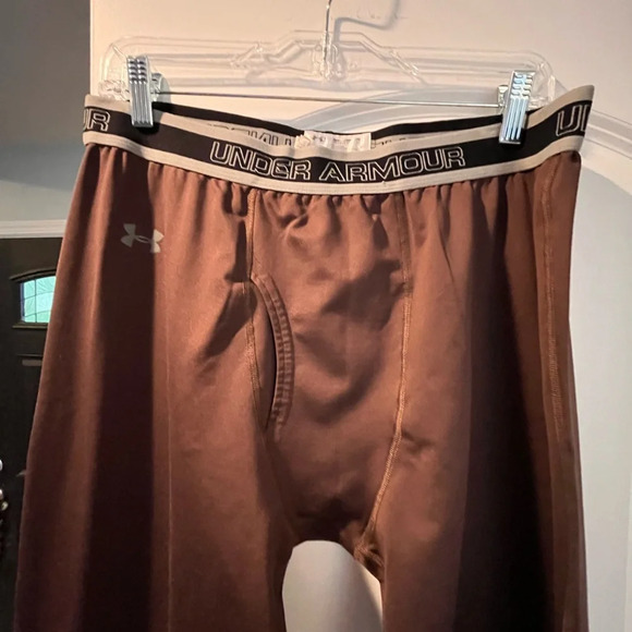 Under Armour Long Johns - 3XL - Picture 2 of 6